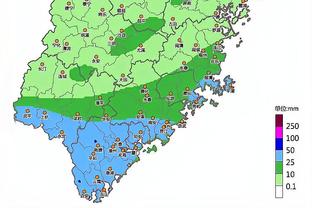 四川官博晒与广厦赛前预热海报：阳光总在风雨后