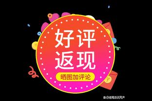 宿命之战能否打破宿命？国奥：别再犯5年前抗韩错误