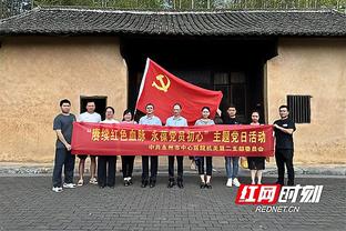 火！2023年篮球相关词条登上微博热搜数超足球 仅次于乒乓球